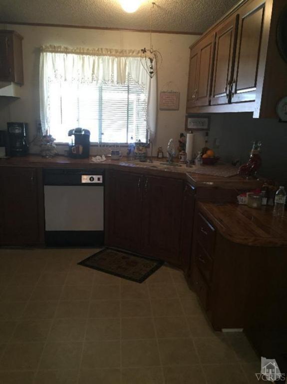 1853 Ives Pl #132, Oxnard, CA 93033 photo 1
