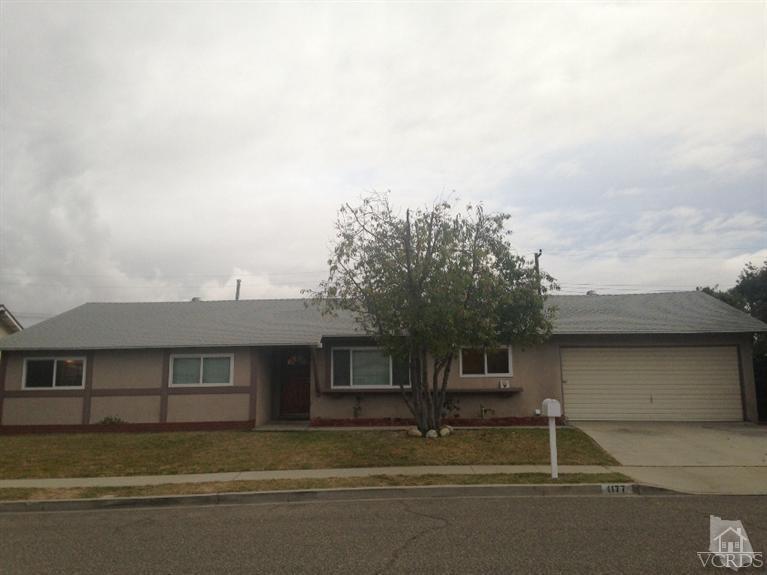 1177 Locke Ave, Simi Valley, CA 93065 photo 1