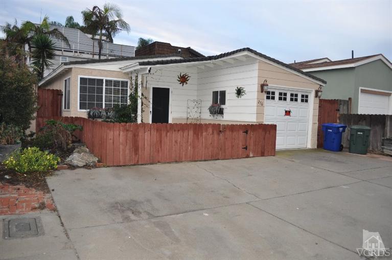 276 Santa Monica Dr, Oxnard, CA 93035 photo 1