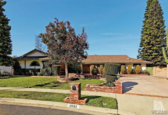 1081 Tuttle Ave, Simi Valley, CA 93065 photo 1