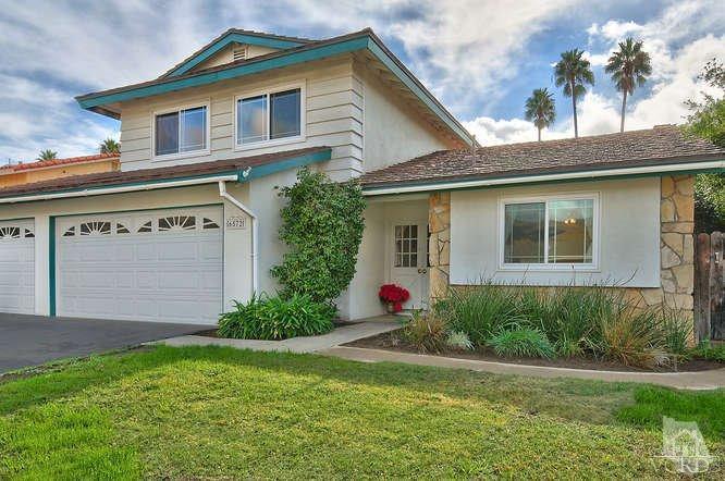 6572 Whitewood St, Simi Valley, CA 93063 photo 1