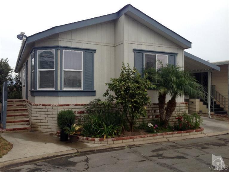 136 Diablo Way #41, Oxnard, CA 93033 photo 1