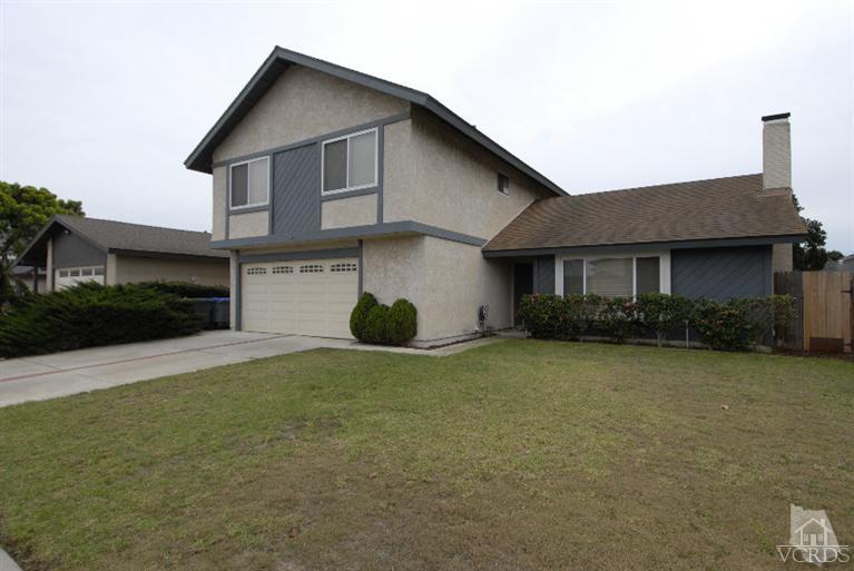 3040 Ketch Pl, Oxnard, CA 93035 photo 1