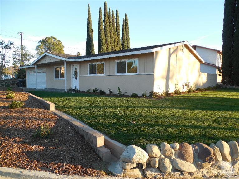 1368 Sycamore Dr, Simi Valley, CA 93065 photo 1
