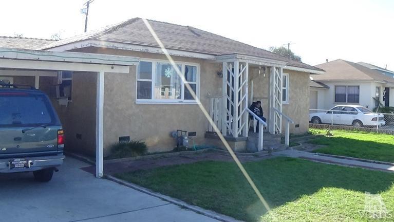190 W Juniper St, Oxnard, CA 93033 photo 1