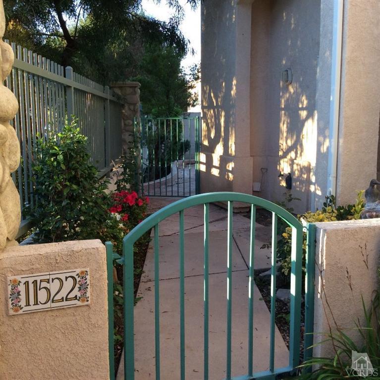11522 Treeview Ct, Moorpark, CA 93021 photo 1