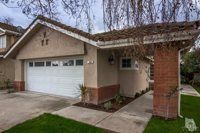 756 Warrendale Ave, Simi Valley, CA 93065 photo 1