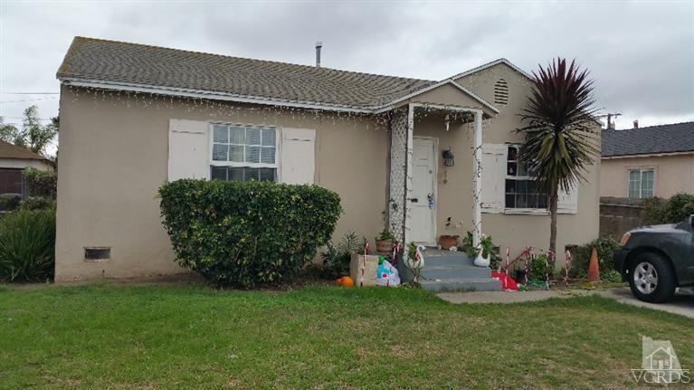410 E Cedar St, Oxnard, CA 93033 photo 1