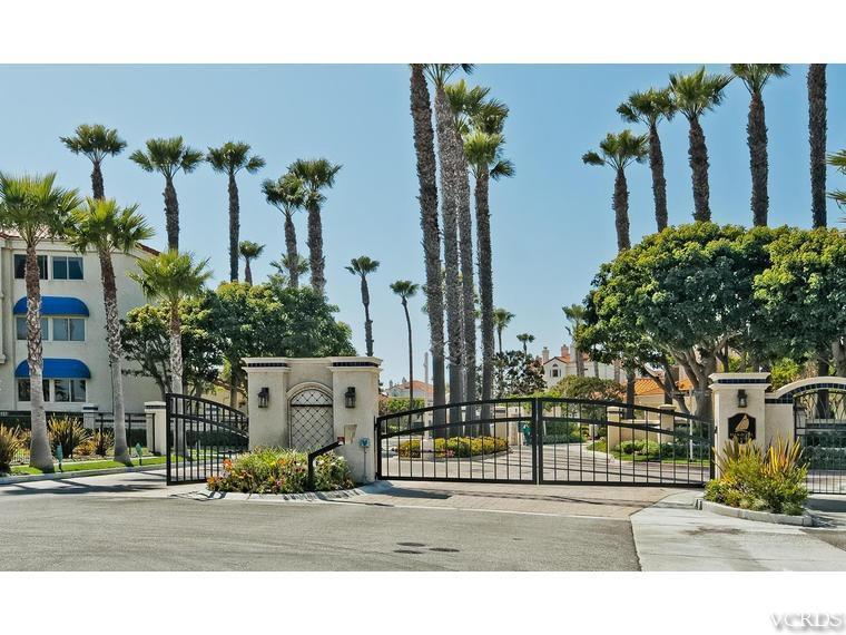 1732 Emerald Isle Way, Oxnard, CA 93035 photo 1