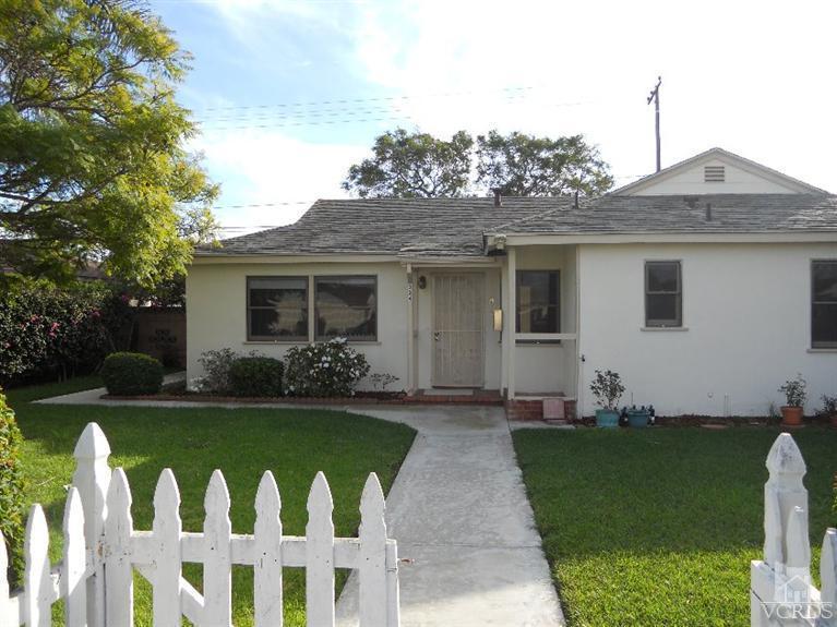 334 E Poplar St, Oxnard, CA 93033 photo 1