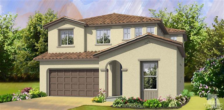 559 Tiber River Way, Oxnard, CA 93036 photo 1