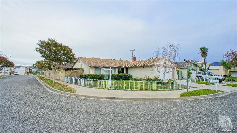 2062 Potter Ave, Simi Valley, CA 93065 photo 1
