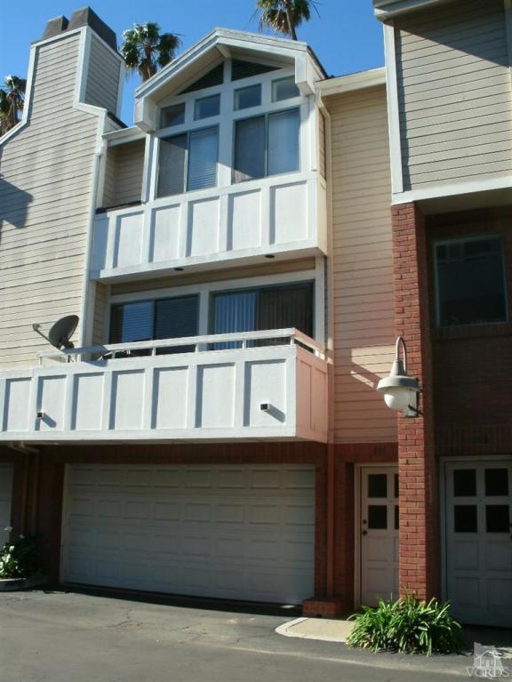 855 S B St, Oxnard, CA 93030 photo 1