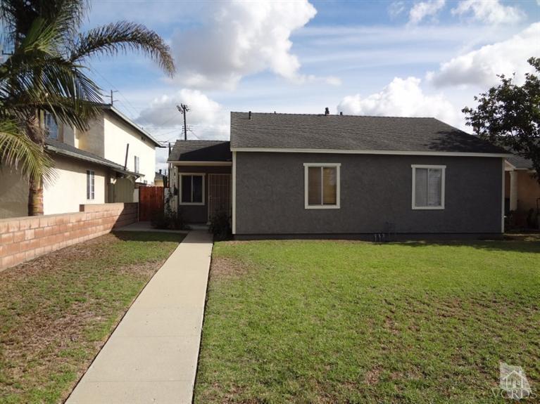 1110 S J St, Oxnard, CA 93033 photo 1