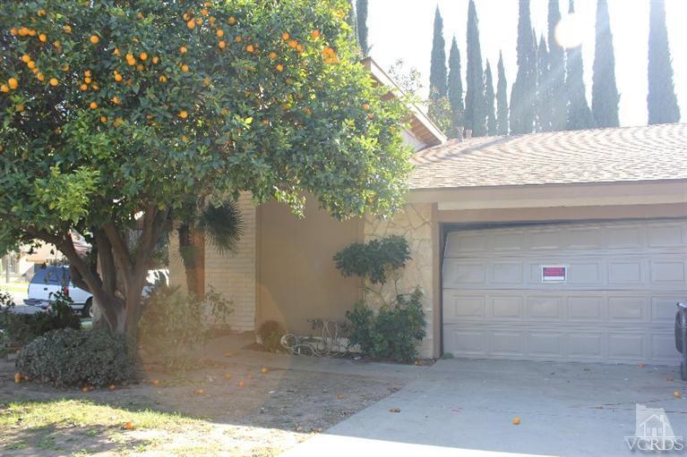 20300 Arminta St, Winnetka, CA 91306 photo 1