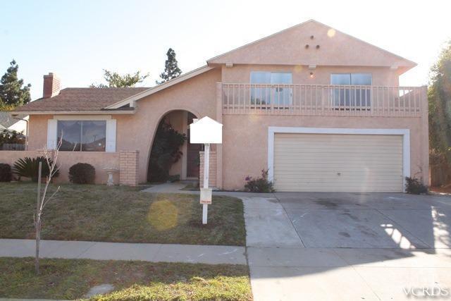 1524 Dwight Ave, Camarillo, CA 93010 photo 1
