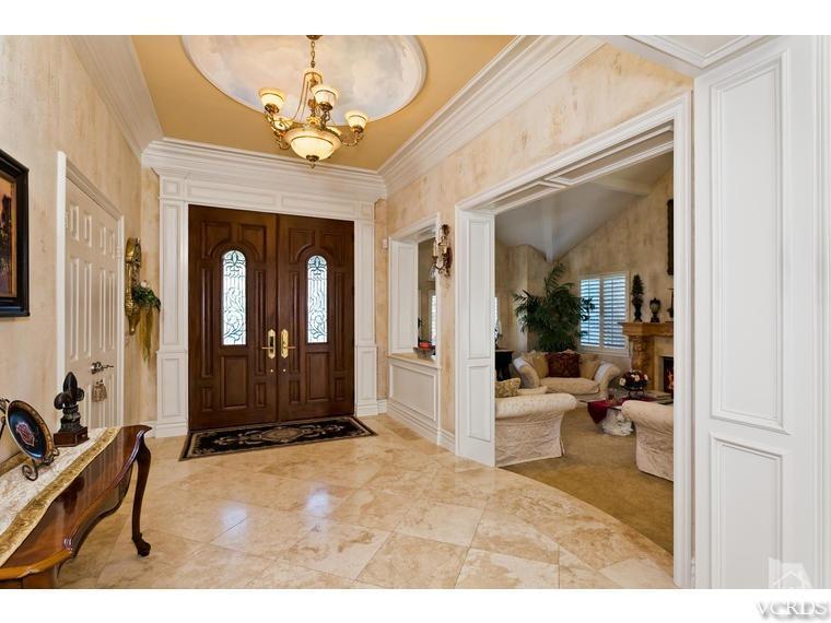 2239 Solano Dr, Camarillo, CA 93012 photo 1
