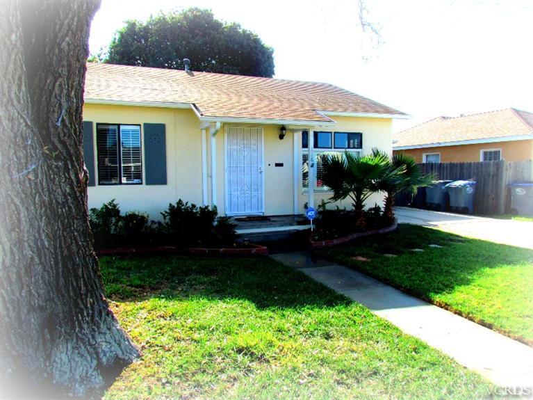 228 E Ash St, Oxnard, CA 93033 photo 1