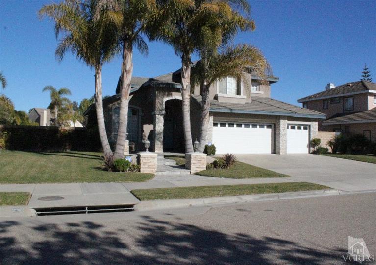 1921 Muirfield Dr, Oxnard, CA 93036 photo 1
