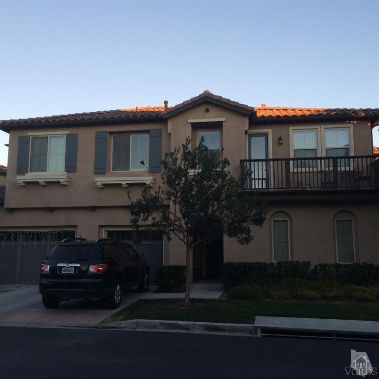 6798 Simmons Way, Moorpark, CA 93021 photo 1