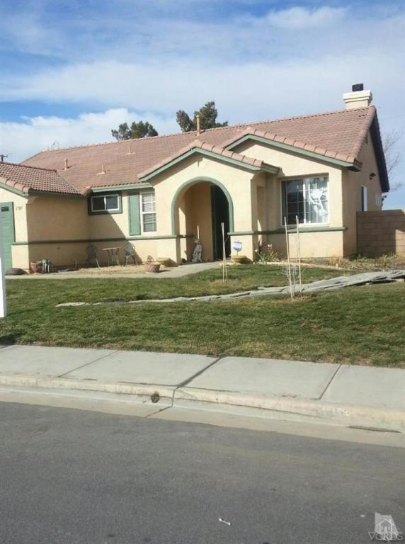 1707 Regents St, Lancaster, CA 93534 photo 1