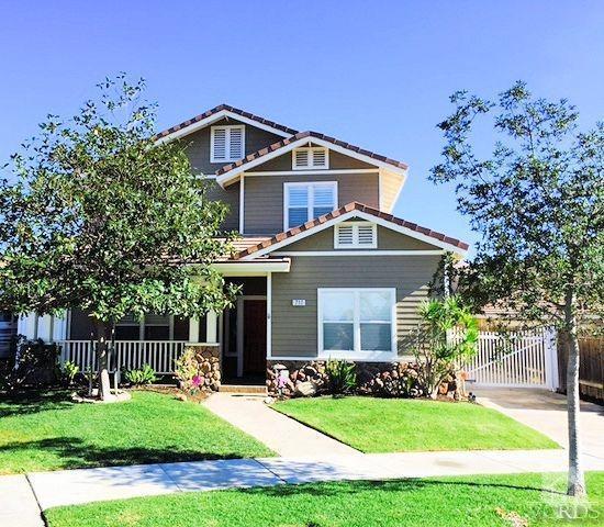 711 Roble Ln, Oxnard, CA 93036 photo 1