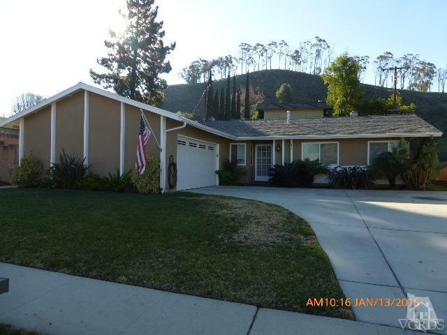 573 Talbert Ave, Simi Valley, CA 93065 photo 1