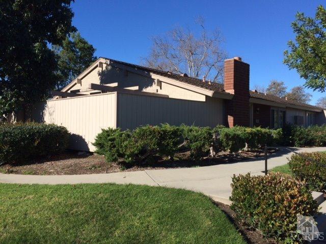 418 W Vineyard Ave W, Oxnard, CA 93036 photo 1