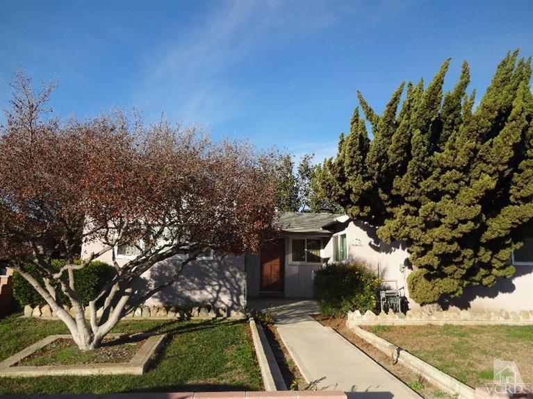 3129 S J St, Oxnard, CA 93033 photo 1