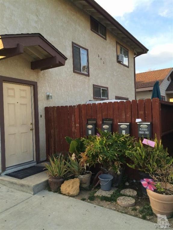 345 Clay St, Fillmore, CA 93015 photo 1