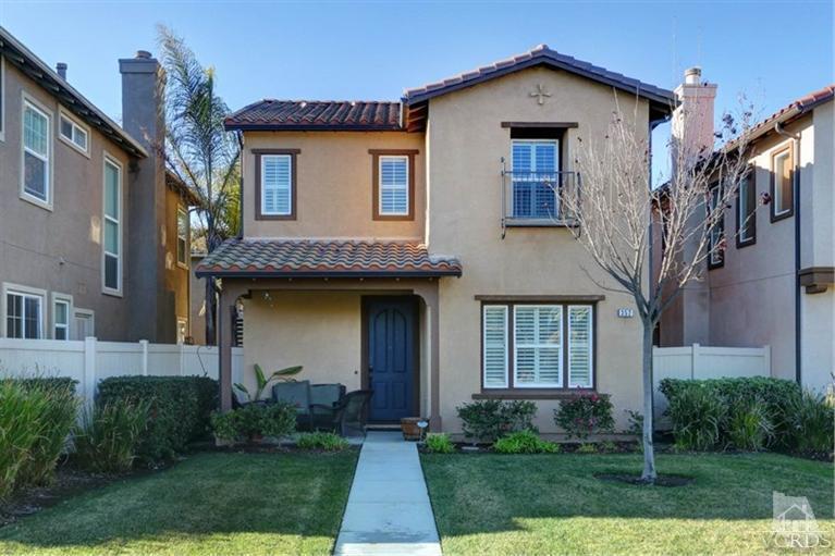 352 Lakeview Ct, Oxnard, CA 93036 photo 1