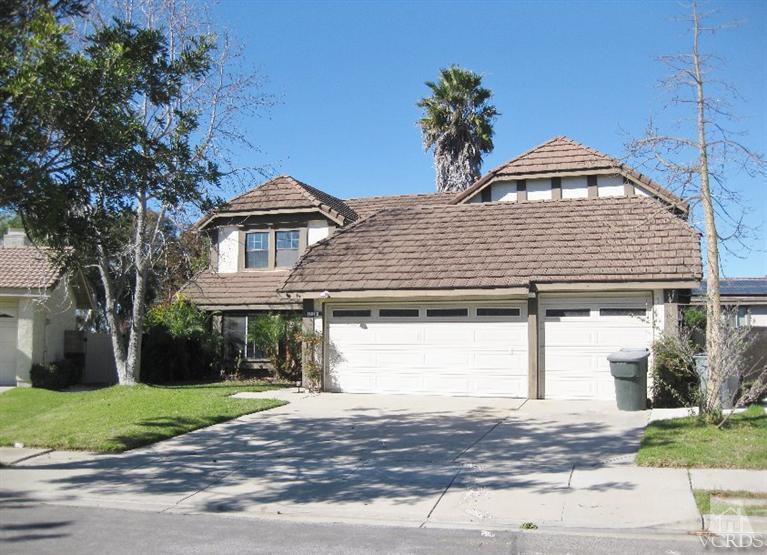 2150 Cold Stream Ct, Oxnard, CA 93036 photo 1