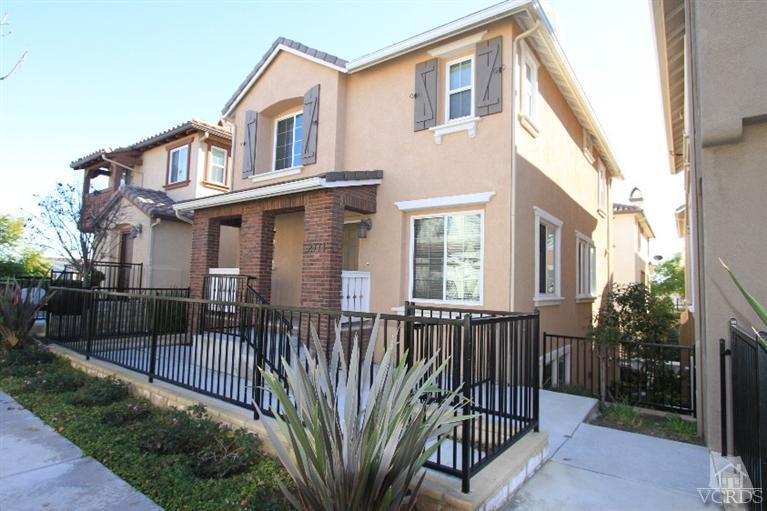 2771 Wake Ln, Oxnard, CA 93035 photo 1