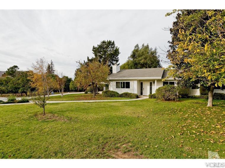 431 Laguna Ter, Simi Valley, CA 93065 photo 1