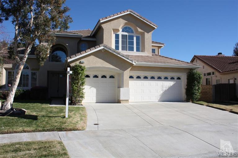 2834 Waterfall Ln, Simi Valley, CA 93065 photo 1