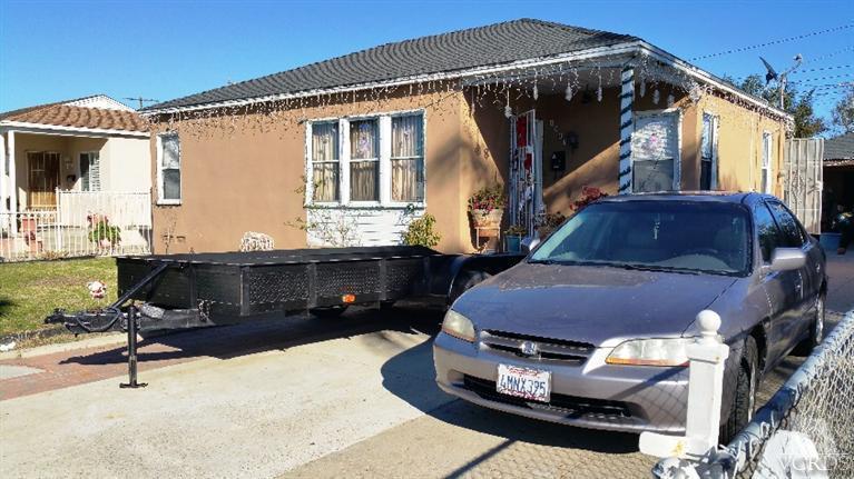 1048 S F St, Oxnard, CA 93030 photo 1