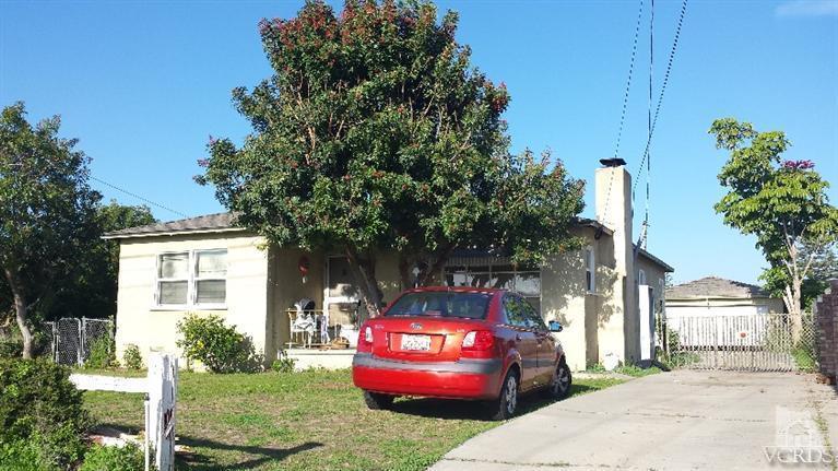 937 Orange Dr, Oxnard, CA 93036 photo 1