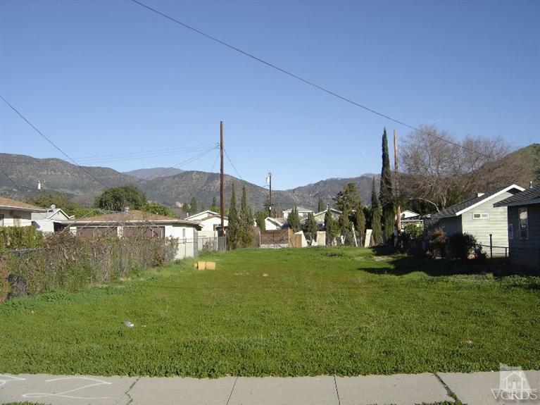 805 3rd St, Fillmore, CA 93015 photo 1