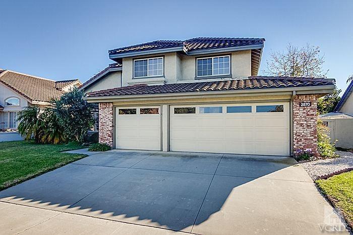2570 Cabrillo Way, Oxnard, CA 93030 photo 1
