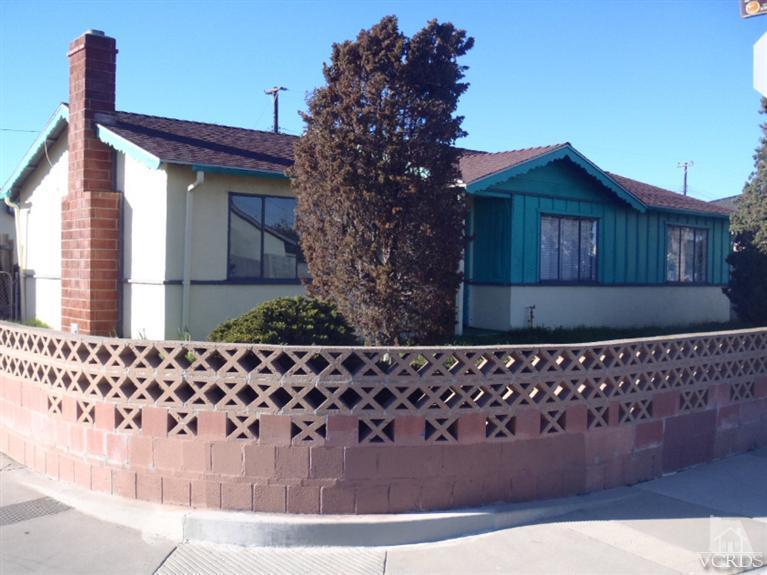 2831 Lassen St, Oxnard, CA 93033 photo 1