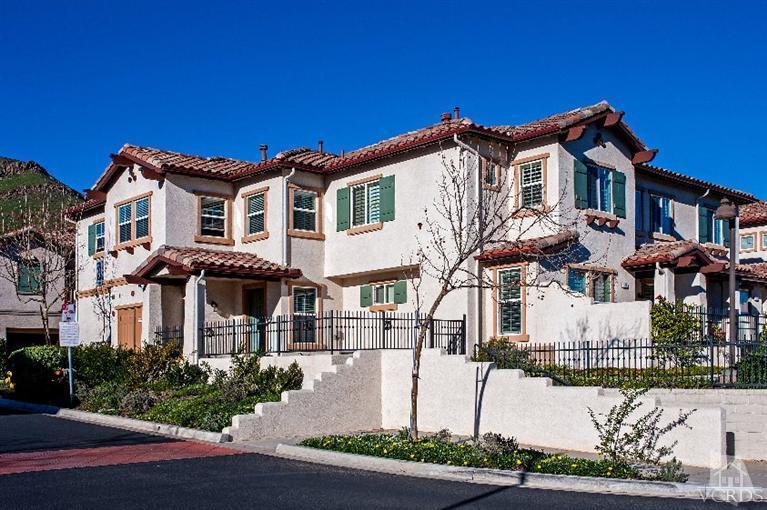 190 Via Katrina, Newbury Park, CA 91320 photo 1