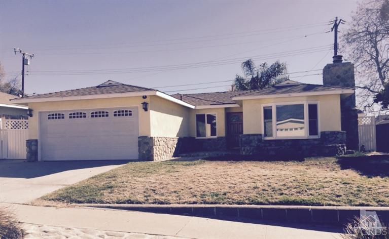 80 Monte Via, Oak View, CA 93022 photo 1