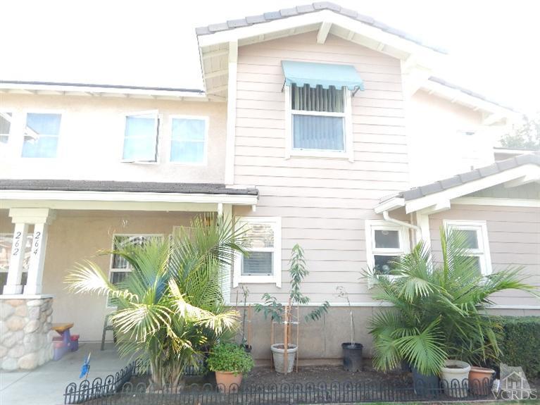 264 E 7th St, Oxnard, CA 93030 photo 1