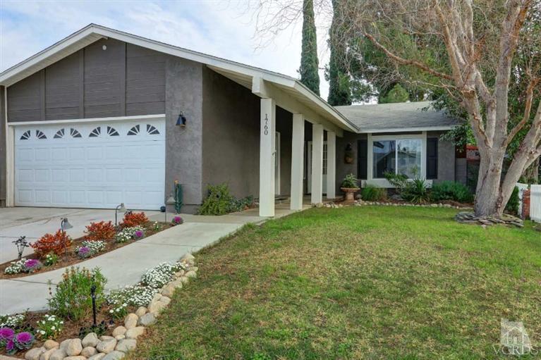 1760 Wychoff Ave, Simi Valley, CA 93063 photo 1