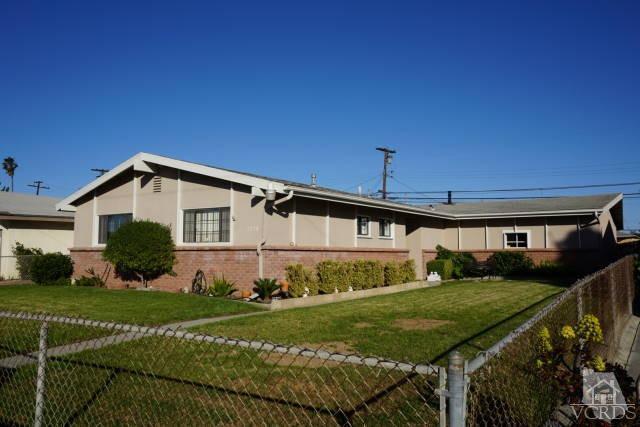 2230 S K St, Oxnard, CA 93033 photo 1