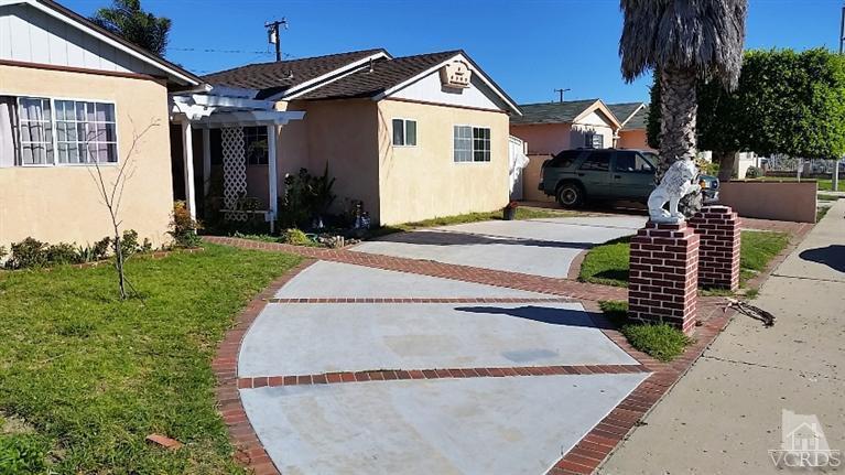 1011 Spruce St, Oxnard, CA 93033 photo 1