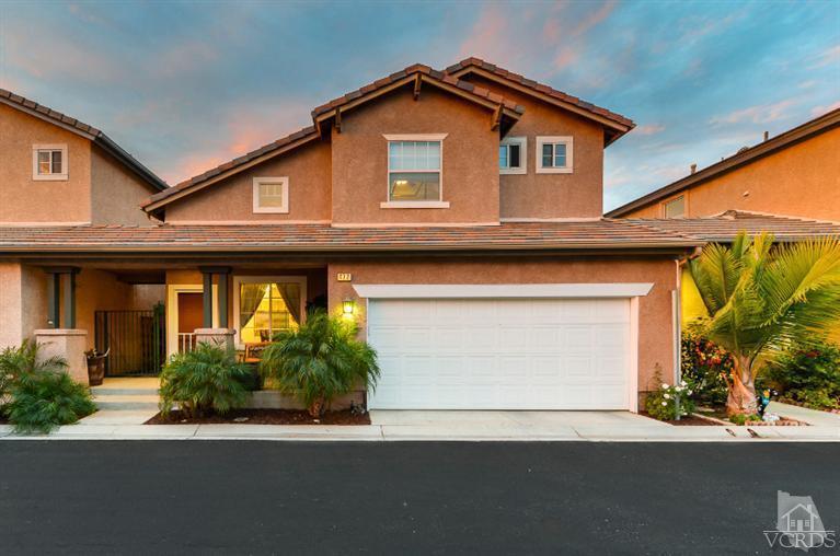 477 Shootingstar Ln, Simi Valley, CA 93065 photo 1
