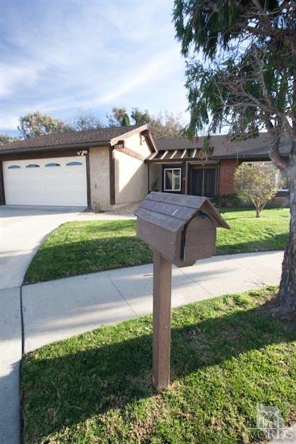 300 Erica Pl, Oxnard, CA 93036 photo 1