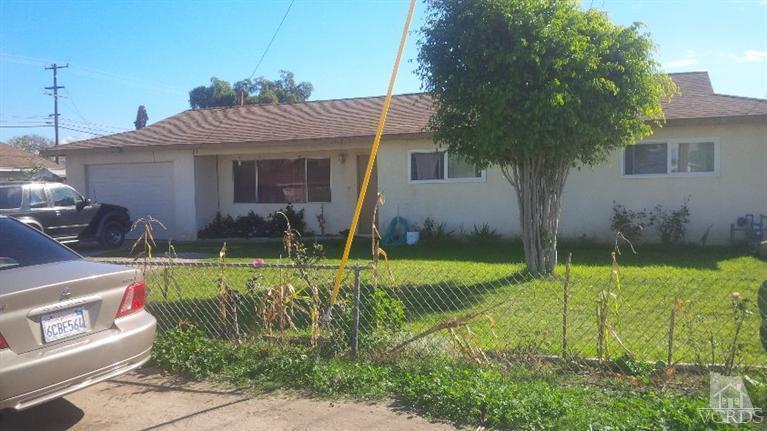 2758 Balboa St, Oxnard, CA 93036 photo 1