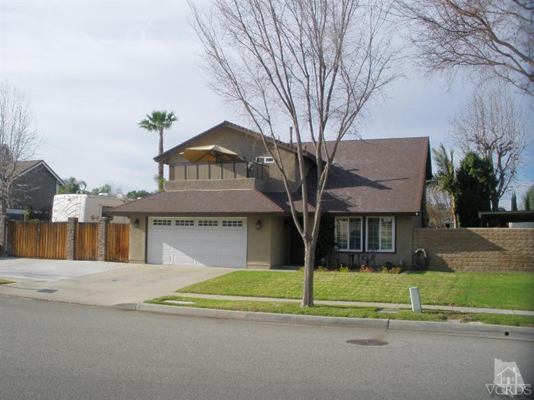 31 E Bonita Dr, Simi Valley, CA 93065 photo 1
